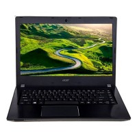 Acer Aspire E5-475G-795Y-i7-7500u-8gb-1tb